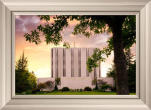 Load image into Gallery viewer, Seattle East Side
