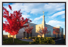 Load image into Gallery viewer, Snowflake Vivid Autumn
