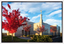 Load image into Gallery viewer, Snowflake Vivid Autumn
