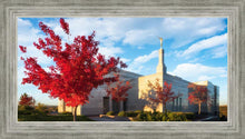Load image into Gallery viewer, Snowflake Vivid Autumn
