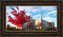 Load image into Gallery viewer, Snowflake Vivid Autumn
