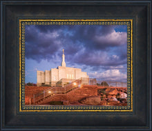 Load image into Gallery viewer, Snowflake Stairway to Heaven
