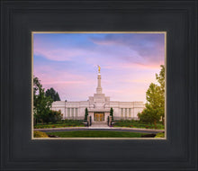 Load image into Gallery viewer, Spokane Pastel Morning
