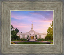 Load image into Gallery viewer, Spokane Pastel Morning
