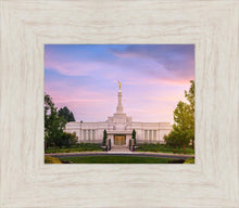 Load image into Gallery viewer, Spokane Pastel Morning

