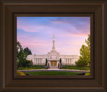 Load image into Gallery viewer, Spokane Pastel Morning
