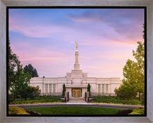 Load image into Gallery viewer, Spokane Pastel Morning
