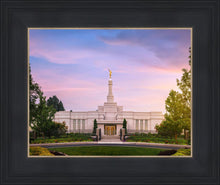Load image into Gallery viewer, Spokane Pastel Morning
