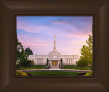 Load image into Gallery viewer, Spokane Pastel Morning
