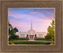 Load image into Gallery viewer, Spokane Pastel Morning
