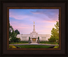 Load image into Gallery viewer, Spokane Pastel Morning
