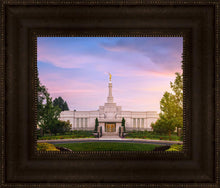 Load image into Gallery viewer, Spokane Pastel Morning
