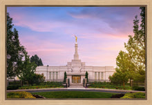 Load image into Gallery viewer, Spokane Pastel Morning
