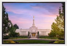 Load image into Gallery viewer, Spokane Pastel Morning
