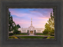 Load image into Gallery viewer, Spokane Pastel Morning
