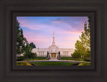Load image into Gallery viewer, Spokane Pastel Morning
