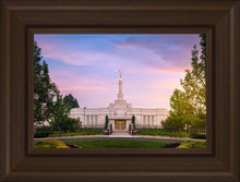 Load image into Gallery viewer, Spokane Pastel Morning

