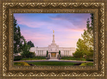 Load image into Gallery viewer, Spokane Pastel Morning
