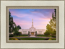 Load image into Gallery viewer, Spokane Pastel Morning
