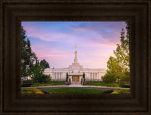 Load image into Gallery viewer, Spokane Pastel Morning
