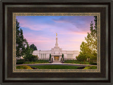Load image into Gallery viewer, Spokane Pastel Morning
