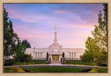 Load image into Gallery viewer, Spokane Pastel Morning
