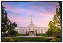 Load image into Gallery viewer, Spokane Pastel Morning
