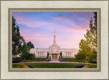 Load image into Gallery viewer, Spokane Pastel Morning
