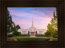 Load image into Gallery viewer, Spokane Pastel Morning
