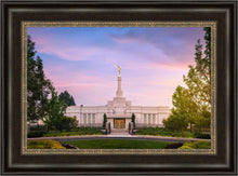 Load image into Gallery viewer, Spokane Pastel Morning
