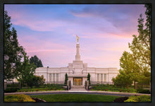 Load image into Gallery viewer, Spokane Pastel Morning
