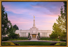 Load image into Gallery viewer, Spokane Pastel Morning
