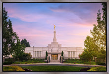 Load image into Gallery viewer, Spokane Pastel Morning
