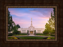 Load image into Gallery viewer, Spokane Pastel Morning
