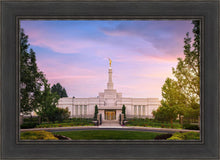Load image into Gallery viewer, Spokane Pastel Morning
