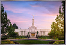 Load image into Gallery viewer, Spokane Pastel Morning
