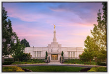 Load image into Gallery viewer, Spokane Pastel Morning
