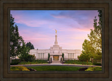Load image into Gallery viewer, Spokane Pastel Morning
