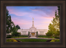 Load image into Gallery viewer, Spokane Pastel Morning
