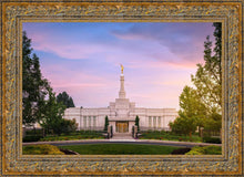 Load image into Gallery viewer, Spokane Pastel Morning
