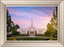 Load image into Gallery viewer, Spokane Pastel Morning
