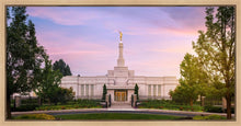 Load image into Gallery viewer, Spokane Pastel Morning
