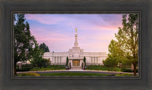 Load image into Gallery viewer, Spokane Pastel Morning
