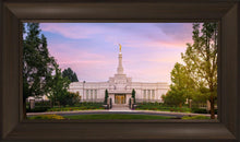 Load image into Gallery viewer, Spokane Pastel Morning
