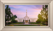 Load image into Gallery viewer, Spokane Pastel Morning
