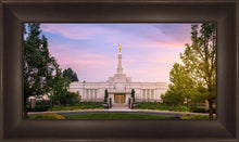 Load image into Gallery viewer, Spokane Pastel Morning
