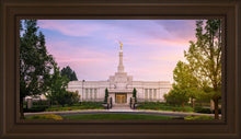 Load image into Gallery viewer, Spokane Pastel Morning
