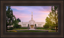 Load image into Gallery viewer, Spokane Pastel Morning
