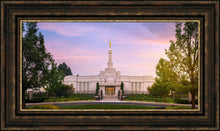 Load image into Gallery viewer, Spokane Pastel Morning
