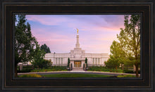 Load image into Gallery viewer, Spokane Pastel Morning
